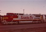 ATSF 874